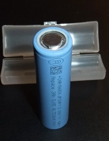 18650 batteries for vaping – Torchy the Battery Boy